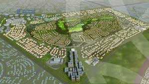 https://aqarmap.com.eg/en/listing/6062918-for-sale-cairo-new-cairo-compounds-city-gate-sapphire-city-gate