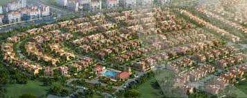 https://aqarmap.com.eg/en/listing/6062918-for-sale-cairo-new-cairo-compounds-city-gate-sapphire-city-gate
