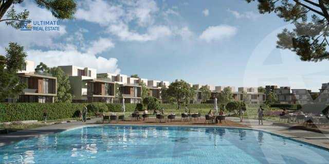 https://aqarmap.com.eg/en/listing/6062936-for-sale-cairo-new-cairo-lmstqbl-syty-compounds-lbwskw-syty-la-natura-il-bosco-misr-italia