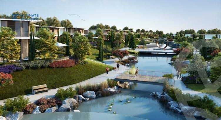 https://aqarmap.com.eg/en/listing/6062936-for-sale-cairo-new-cairo-lmstqbl-syty-compounds-lbwskw-syty-la-natura-il-bosco-misr-italia