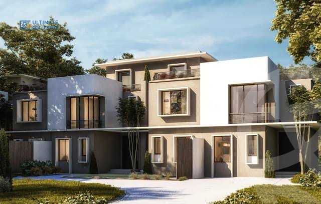 https://aqarmap.com.eg/en/listing/6062936-for-sale-cairo-new-cairo-lmstqbl-syty-compounds-lbwskw-syty-la-natura-il-bosco-misr-italia