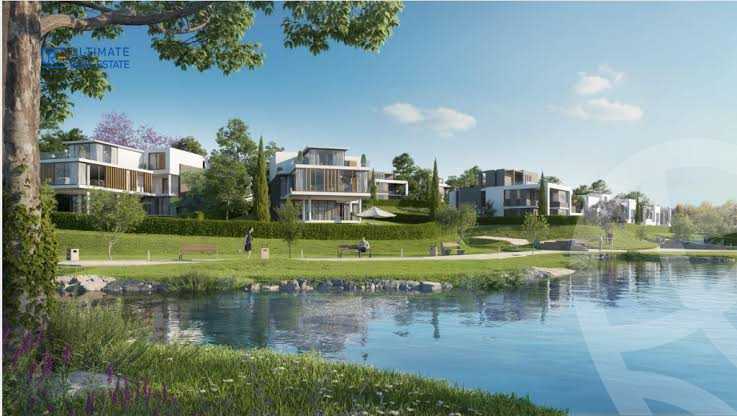 https://aqarmap.com.eg/en/listing/6062936-for-sale-cairo-new-cairo-lmstqbl-syty-compounds-lbwskw-syty-la-natura-il-bosco-misr-italia