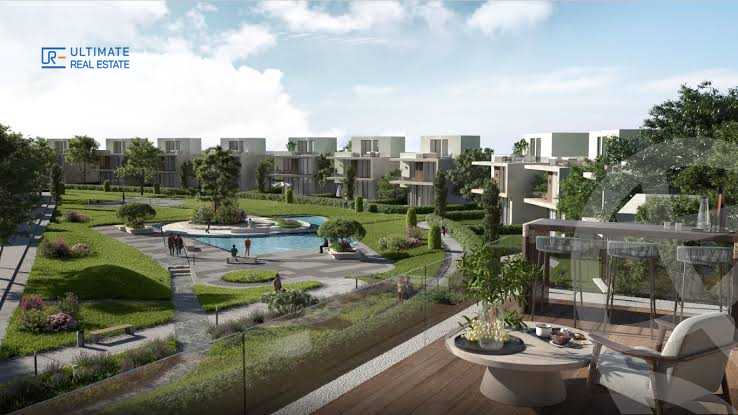 https://aqarmap.com.eg/en/listing/6062936-for-sale-cairo-new-cairo-lmstqbl-syty-compounds-lbwskw-syty-la-natura-il-bosco-misr-italia