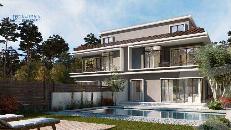 https://aqarmap.com.eg/en/listing/6062936-for-sale-cairo-new-cairo-lmstqbl-syty-compounds-lbwskw-syty-la-natura-il-bosco-misr-italia