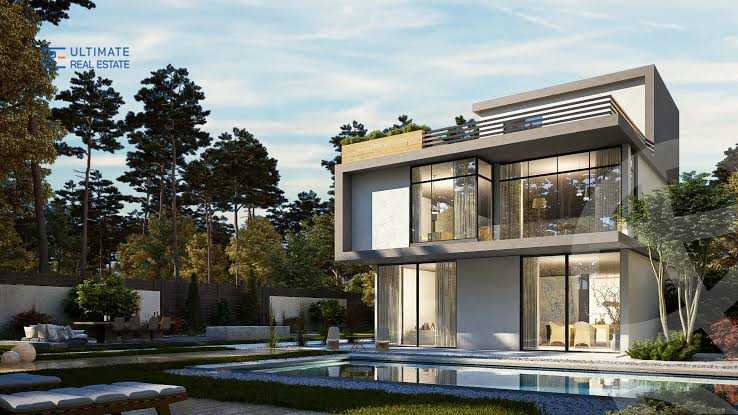 https://aqarmap.com.eg/en/listing/6062936-for-sale-cairo-new-cairo-lmstqbl-syty-compounds-lbwskw-syty-la-natura-il-bosco-misr-italia
