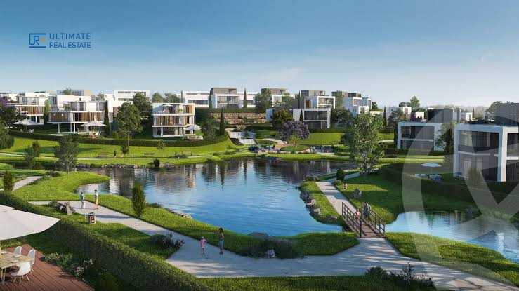 https://aqarmap.com.eg/en/listing/6062936-for-sale-cairo-new-cairo-lmstqbl-syty-compounds-lbwskw-syty-la-natura-il-bosco-misr-italia