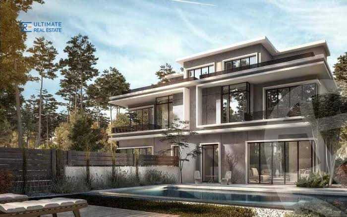 https://aqarmap.com.eg/en/listing/6062936-for-sale-cairo-new-cairo-lmstqbl-syty-compounds-lbwskw-syty-la-natura-il-bosco-misr-italia