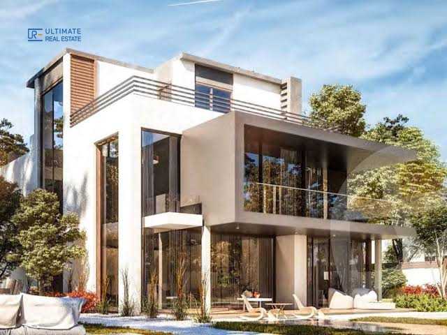 https://aqarmap.com.eg/en/listing/6062936-for-sale-cairo-new-cairo-lmstqbl-syty-compounds-lbwskw-syty-la-natura-il-bosco-misr-italia