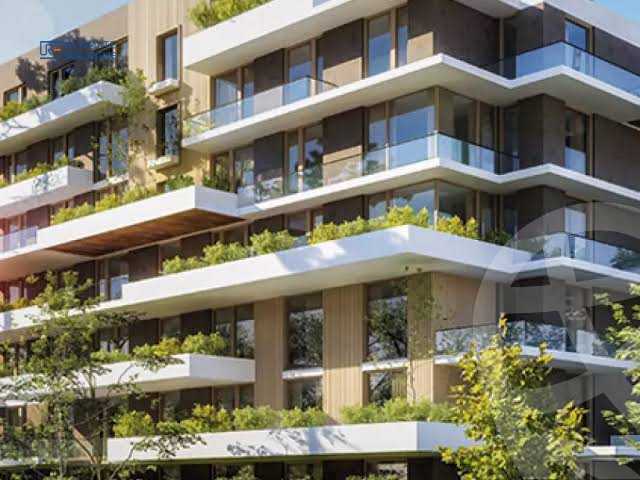 https://aqarmap.com.eg/en/listing/6062936-for-sale-cairo-new-cairo-lmstqbl-syty-compounds-lbwskw-syty-la-natura-il-bosco-misr-italia