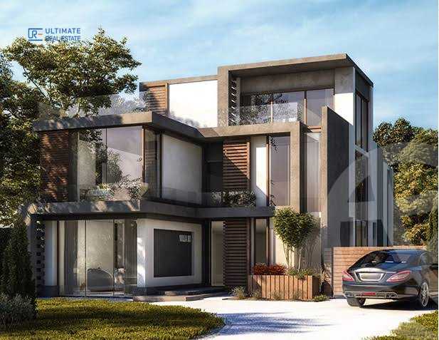 https://aqarmap.com.eg/en/listing/6062936-for-sale-cairo-new-cairo-lmstqbl-syty-compounds-lbwskw-syty-la-natura-il-bosco-misr-italia
