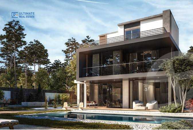 https://aqarmap.com.eg/en/listing/6062936-for-sale-cairo-new-cairo-lmstqbl-syty-compounds-lbwskw-syty-la-natura-il-bosco-misr-italia
