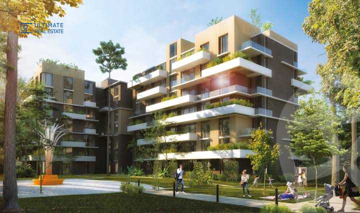 https://aqarmap.com.eg/en/listing/6062936-for-sale-cairo-new-cairo-lmstqbl-syty-compounds-lbwskw-syty-la-natura-il-bosco-misr-italia