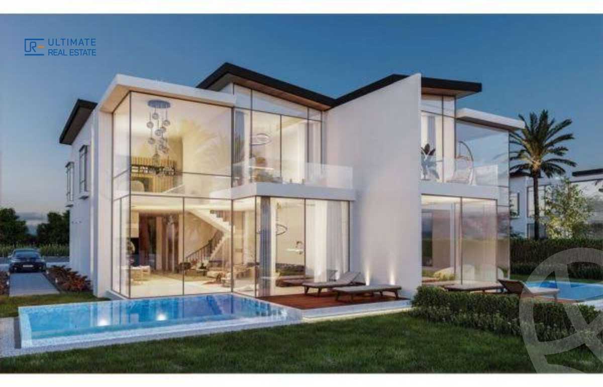 https://aqarmap.com.eg/en/listing/6063058-for-sale-north-coast-resorts-kly-kwst-myfyn-llttwyr