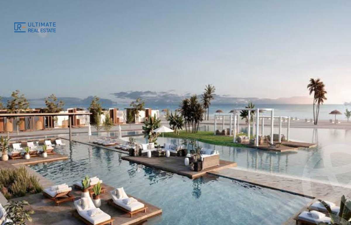 https://aqarmap.com.eg/en/listing/6063058-for-sale-north-coast-resorts-kly-kwst-myfyn-llttwyr
