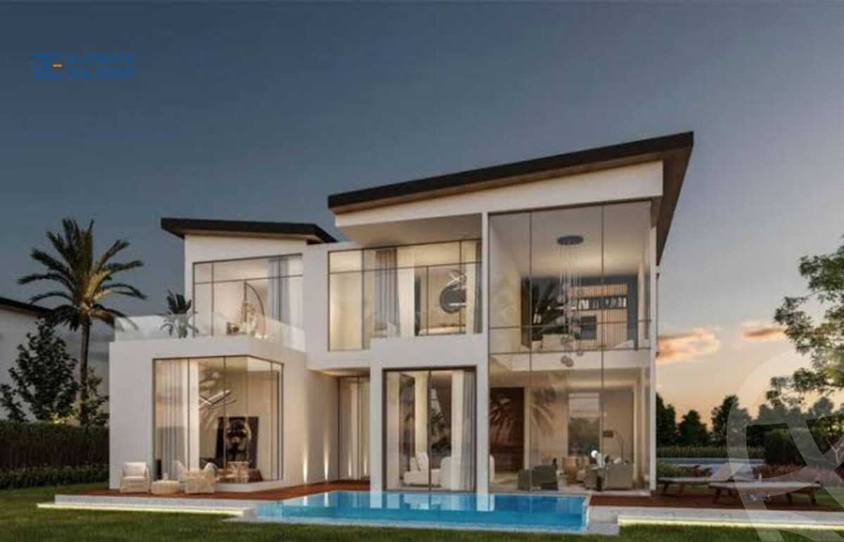 https://aqarmap.com.eg/en/listing/6063058-for-sale-north-coast-resorts-kly-kwst-myfyn-llttwyr
