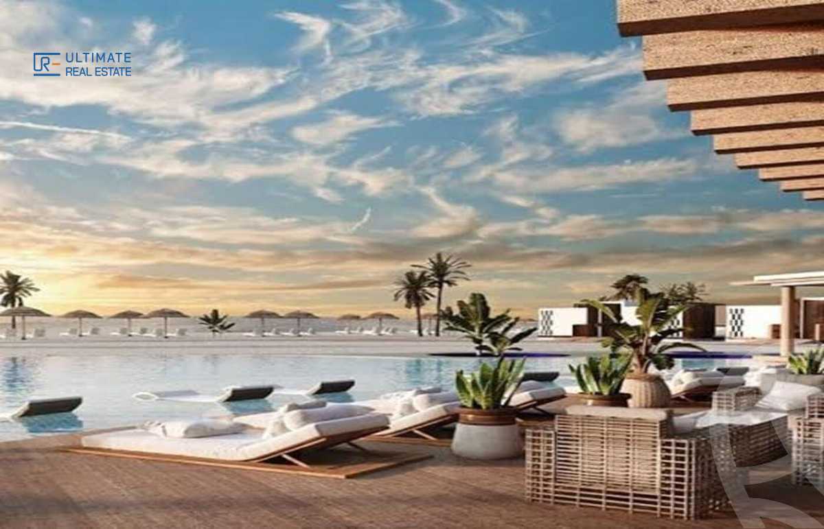 https://aqarmap.com.eg/en/listing/6063058-for-sale-north-coast-resorts-kly-kwst-myfyn-llttwyr