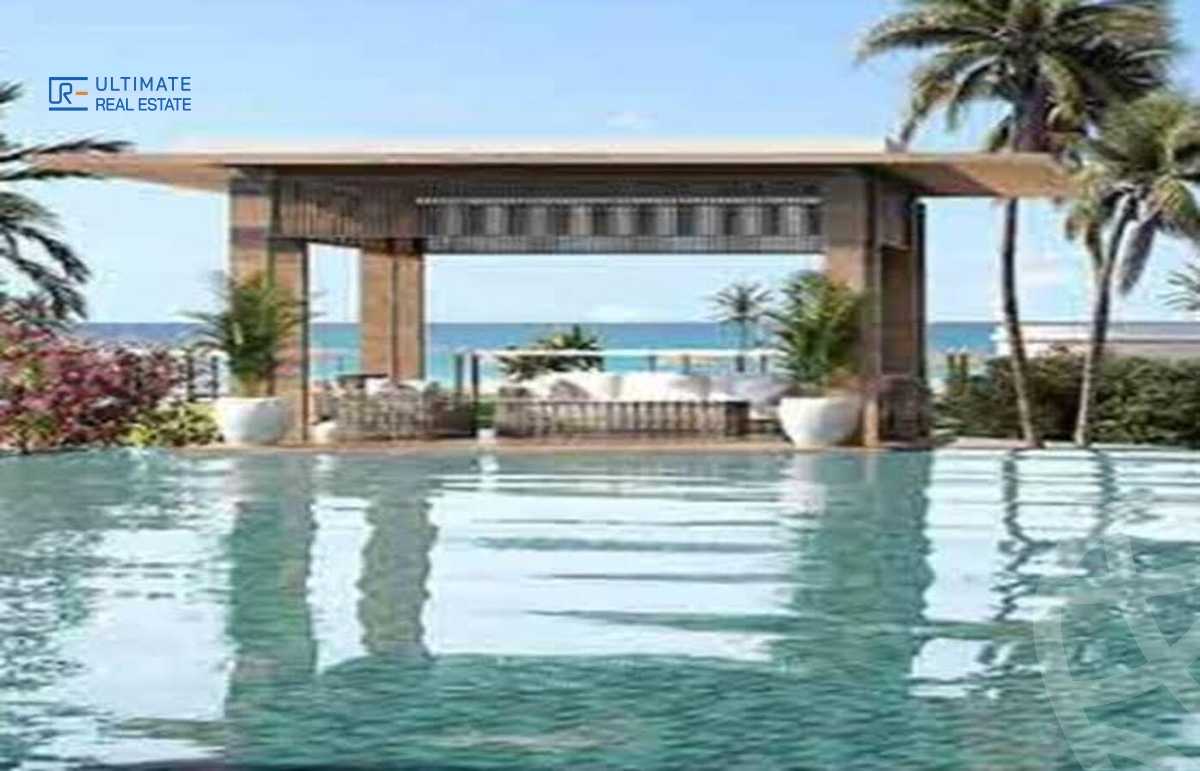 https://aqarmap.com.eg/en/listing/6063058-for-sale-north-coast-resorts-kly-kwst-myfyn-llttwyr