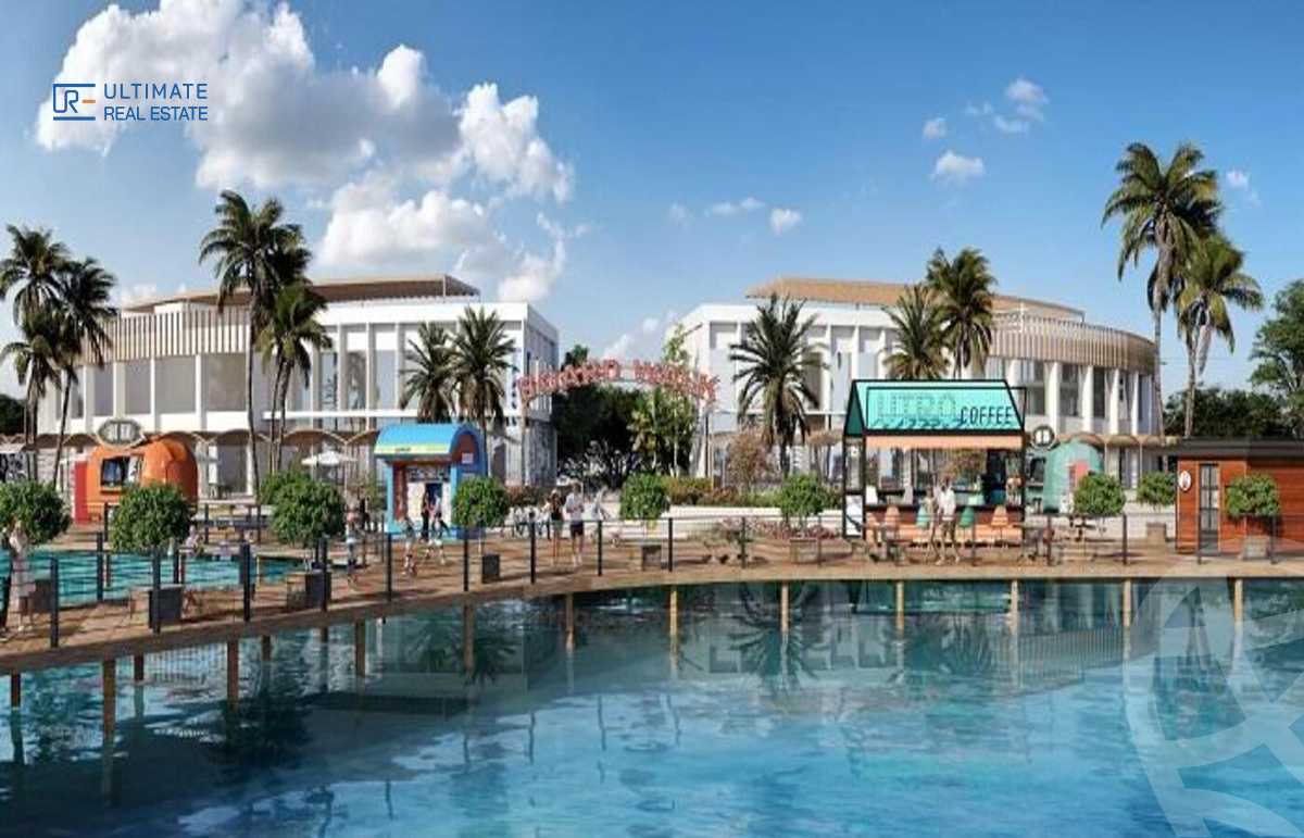 https://aqarmap.com.eg/en/listing/6063058-for-sale-north-coast-resorts-kly-kwst-myfyn-llttwyr