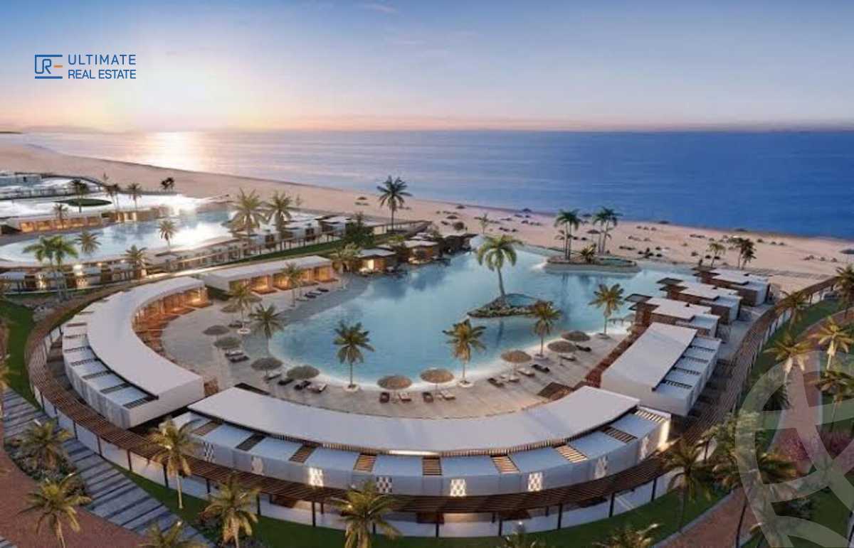 https://aqarmap.com.eg/en/listing/6063058-for-sale-north-coast-resorts-kly-kwst-myfyn-llttwyr