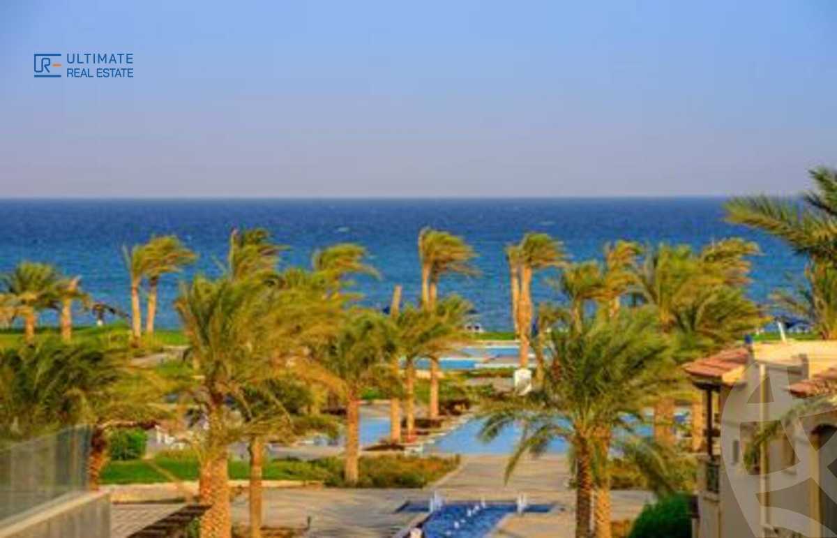 https://aqarmap.com.eg/en/listing/6063000-for-sale-ain-elsokhna-resorts-la-vista-7