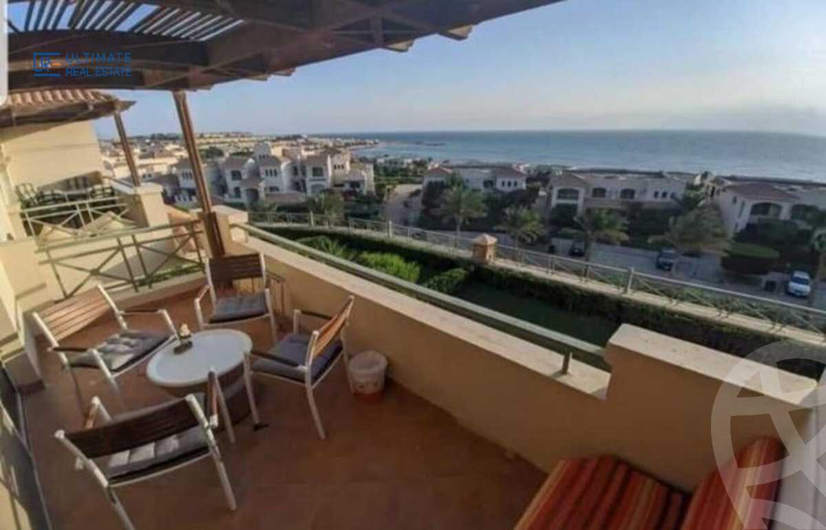 https://aqarmap.com.eg/en/listing/6063000-for-sale-ain-elsokhna-resorts-la-vista-7