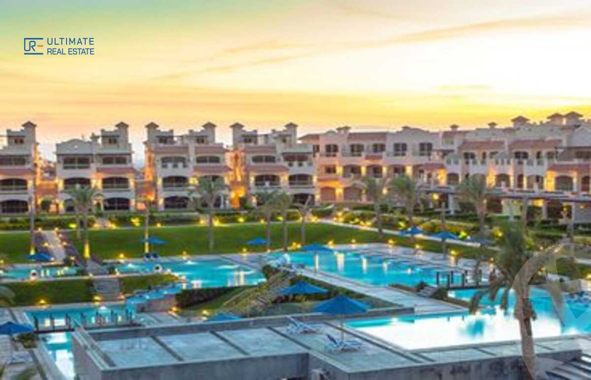 https://aqarmap.com.eg/en/listing/6063000-for-sale-ain-elsokhna-resorts-la-vista-7