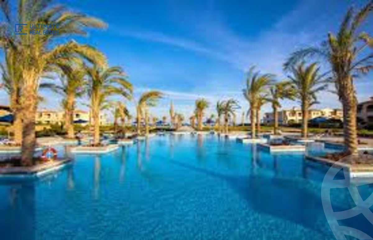 https://aqarmap.com.eg/en/listing/6063000-for-sale-ain-elsokhna-resorts-la-vista-7