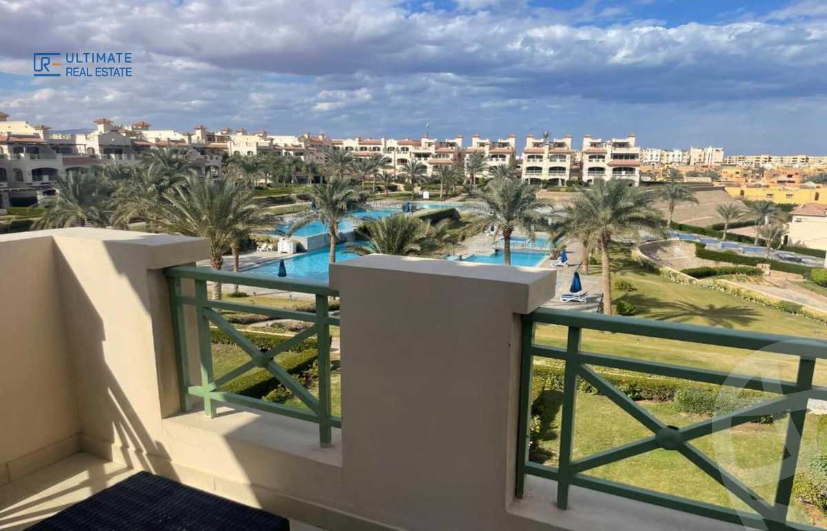 https://aqarmap.com.eg/en/listing/6063000-for-sale-ain-elsokhna-resorts-la-vista-7