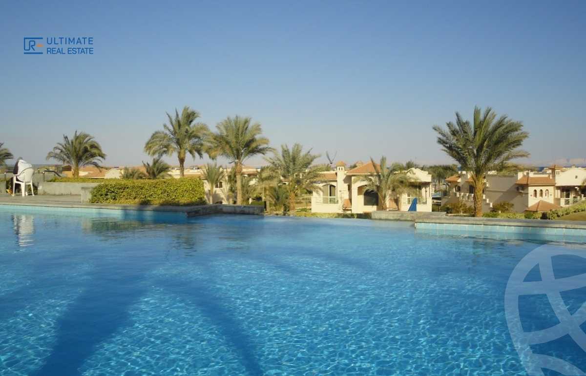 https://aqarmap.com.eg/en/listing/6063000-for-sale-ain-elsokhna-resorts-la-vista-7
