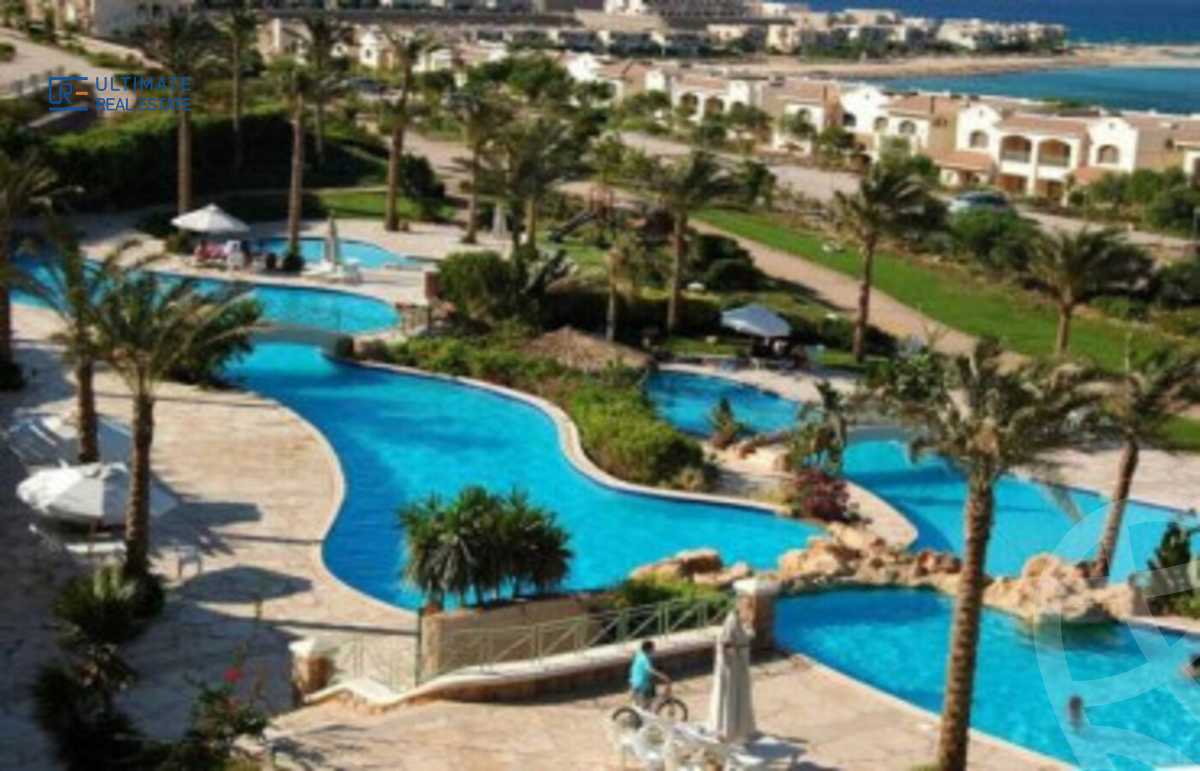 https://aqarmap.com.eg/en/listing/6063000-for-sale-ain-elsokhna-resorts-la-vista-7