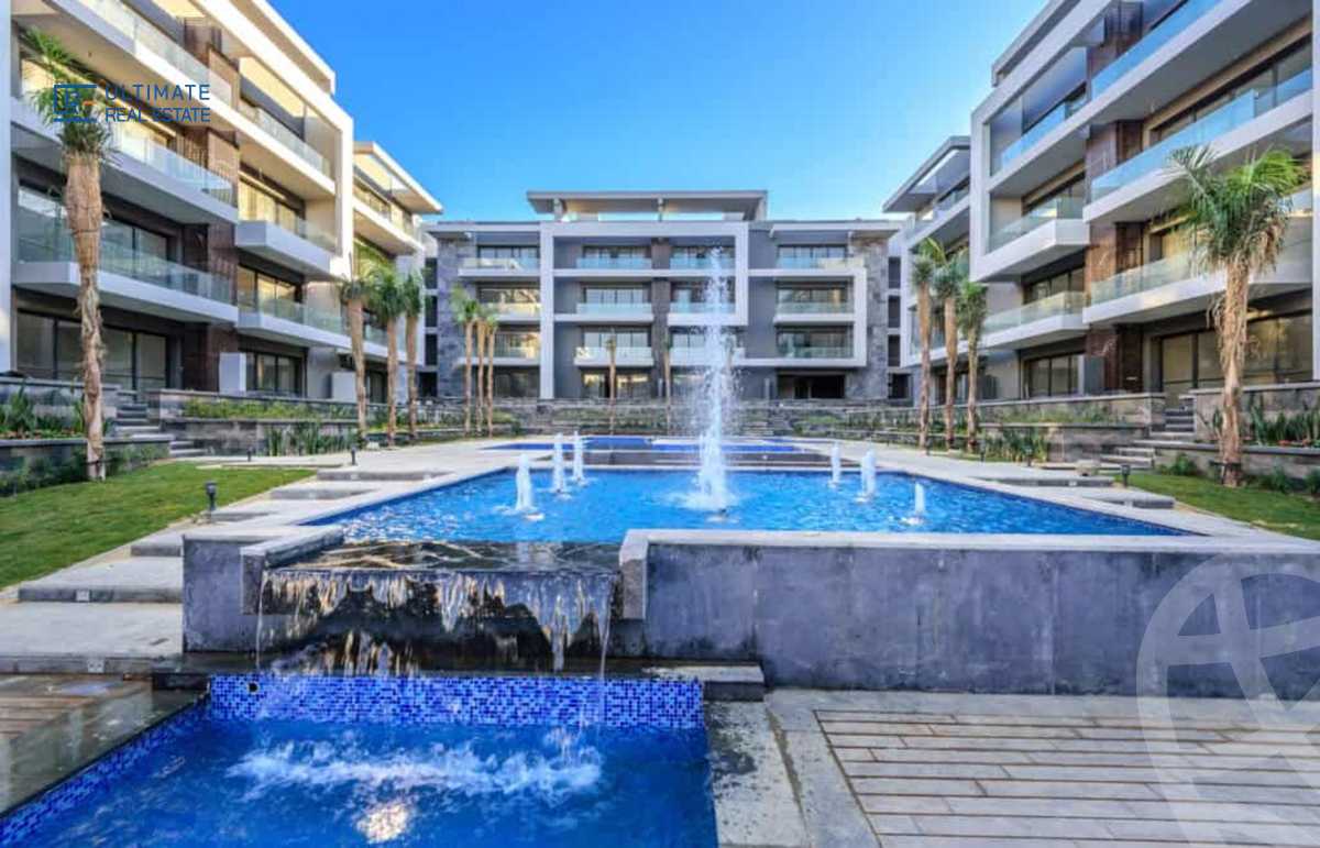 https://aqarmap.com.eg/en/listing/6063000-for-sale-ain-elsokhna-resorts-la-vista-7