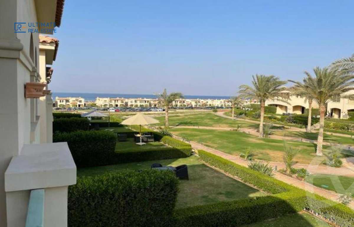 https://aqarmap.com.eg/en/listing/6063227-for-sale-ain-elsokhna-resorts-la-vista-6
