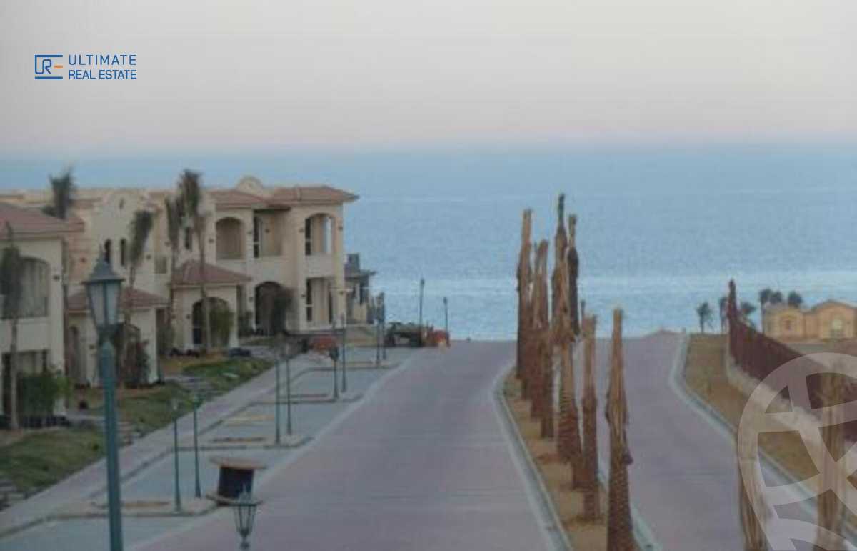 https://aqarmap.com.eg/en/listing/6063227-for-sale-ain-elsokhna-resorts-la-vista-6