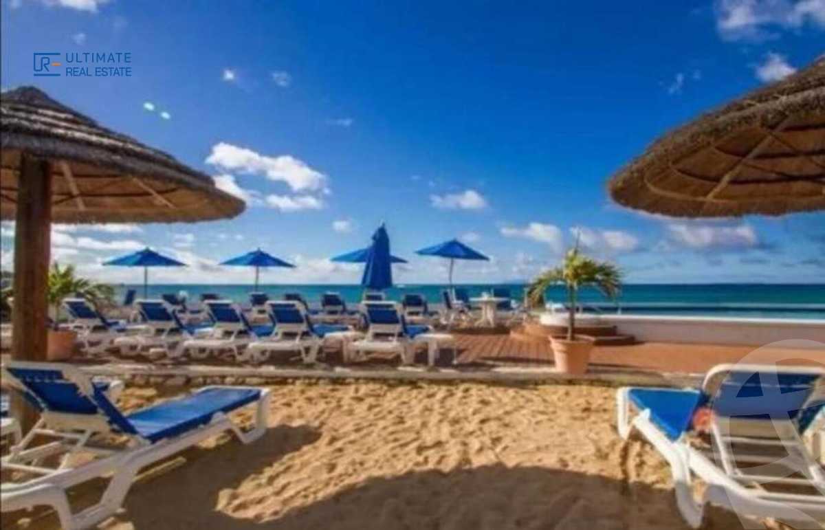 https://aqarmap.com.eg/en/listing/6063227-for-sale-ain-elsokhna-resorts-la-vista-6