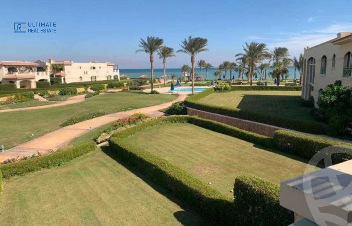 https://aqarmap.com.eg/en/listing/6063227-for-sale-ain-elsokhna-resorts-la-vista-6