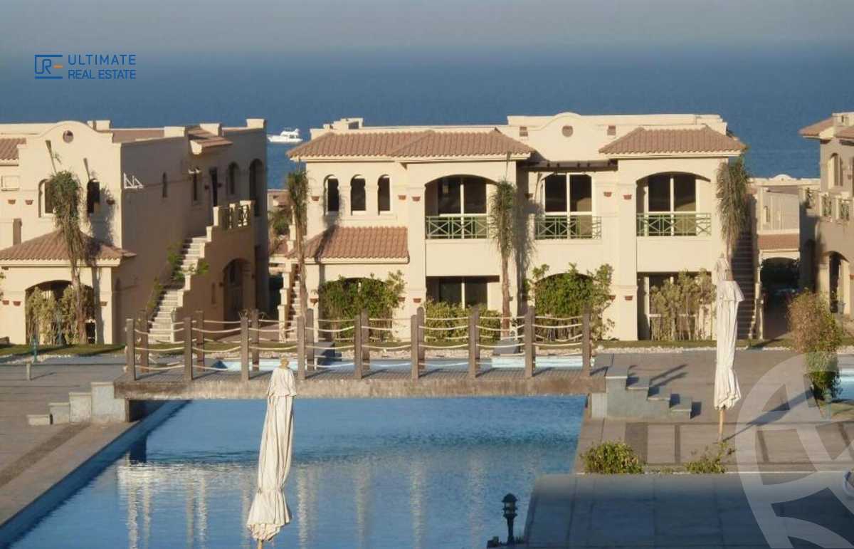 https://aqarmap.com.eg/en/listing/6063227-for-sale-ain-elsokhna-resorts-la-vista-6