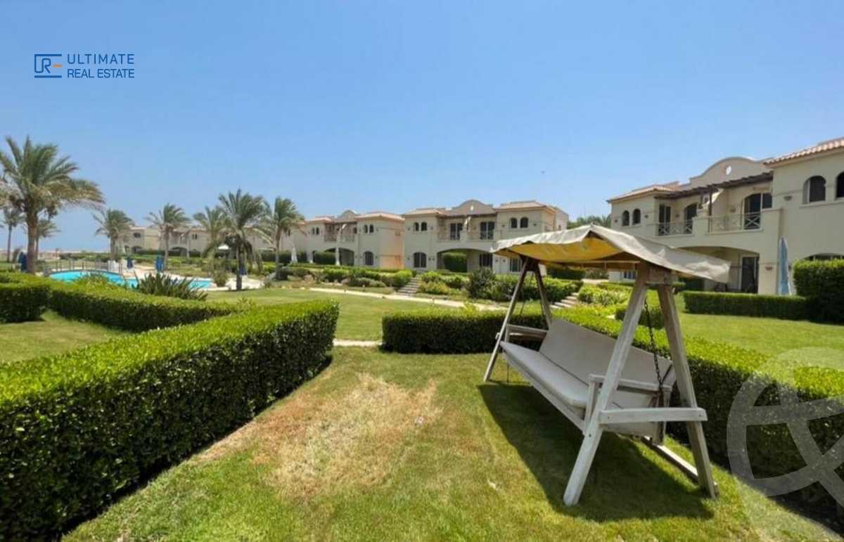 https://aqarmap.com.eg/en/listing/6063227-for-sale-ain-elsokhna-resorts-la-vista-6