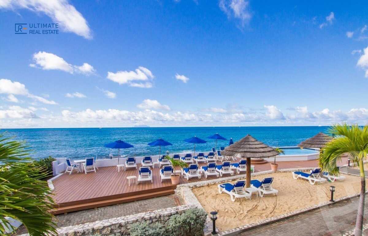 https://aqarmap.com.eg/en/listing/6063227-for-sale-ain-elsokhna-resorts-la-vista-6