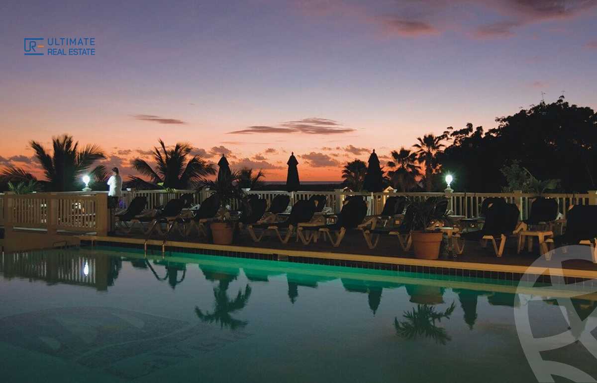 https://aqarmap.com.eg/en/listing/6063227-for-sale-ain-elsokhna-resorts-la-vista-6