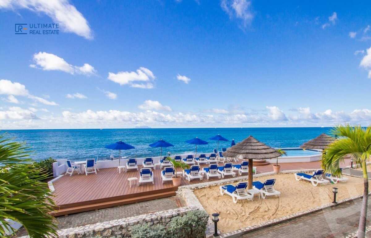 https://aqarmap.com.eg/en/listing/6063227-for-sale-ain-elsokhna-resorts-la-vista-6