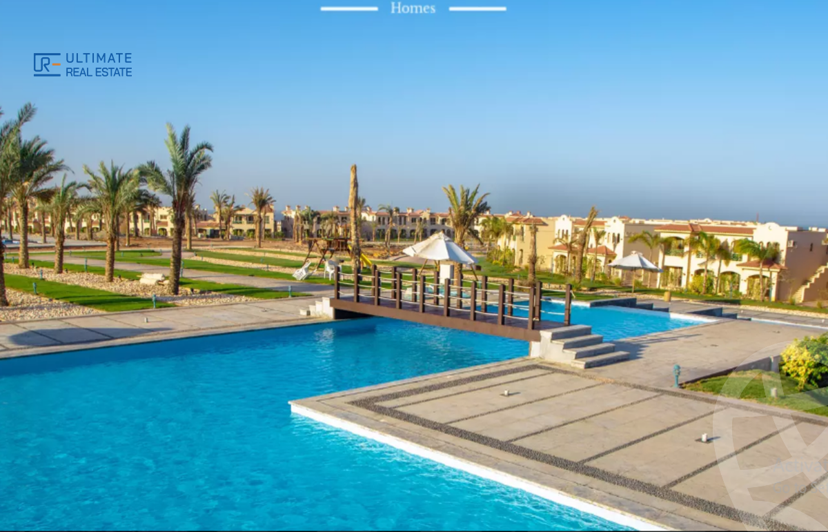 https://aqarmap.com.eg/en/listing/6063227-for-sale-ain-elsokhna-resorts-la-vista-6