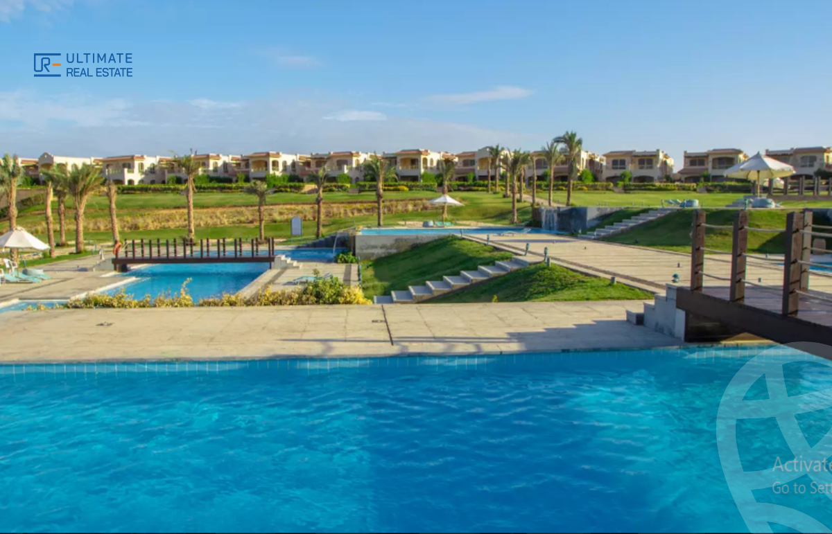 https://aqarmap.com.eg/en/listing/6063227-for-sale-ain-elsokhna-resorts-la-vista-6