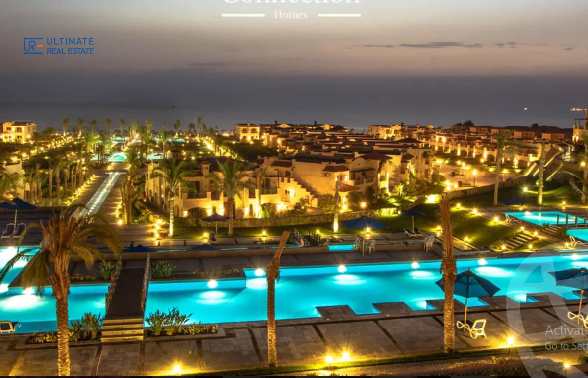 https://aqarmap.com.eg/en/listing/6063227-for-sale-ain-elsokhna-resorts-la-vista-6