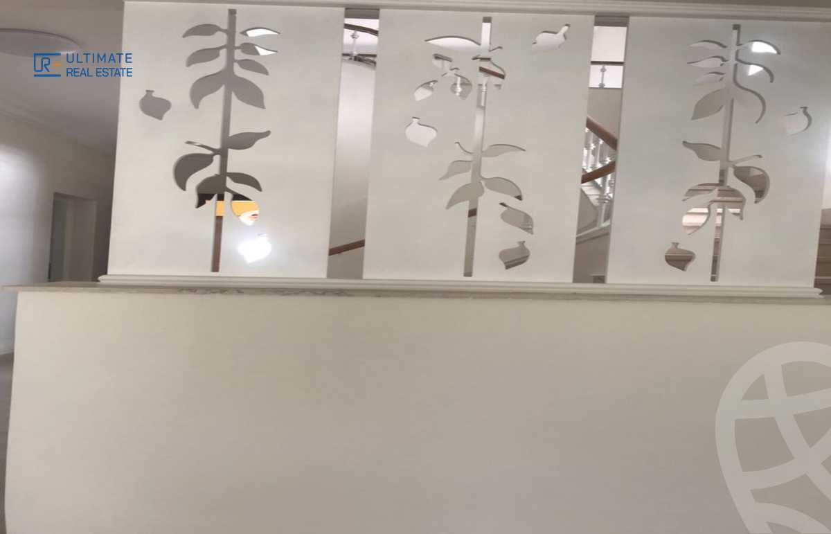 https://aqarmap.com.eg/en/listing/6065415-for-rent-cairo-6th-of-october-compounds-palm-hills-october
