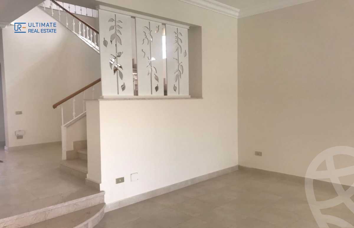 https://aqarmap.com.eg/en/listing/6065415-for-rent-cairo-6th-of-october-compounds-palm-hills-october