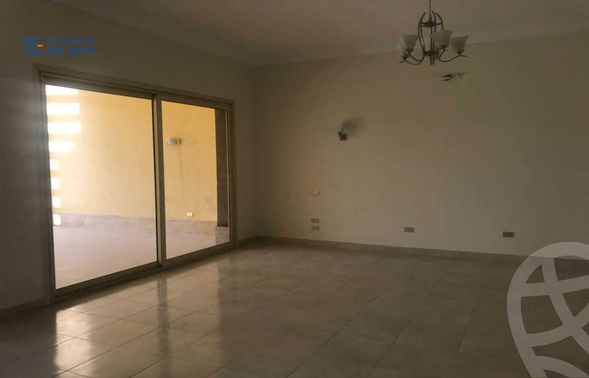https://aqarmap.com.eg/en/listing/6065415-for-rent-cairo-6th-of-october-compounds-palm-hills-october