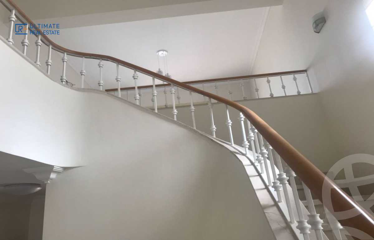 https://aqarmap.com.eg/en/listing/6065415-for-rent-cairo-6th-of-october-compounds-palm-hills-october