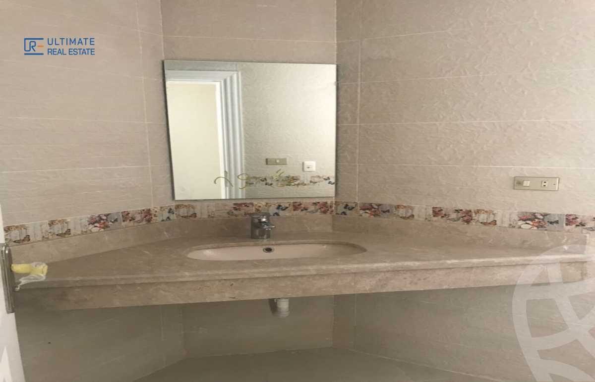https://aqarmap.com.eg/en/listing/6065415-for-rent-cairo-6th-of-october-compounds-palm-hills-october