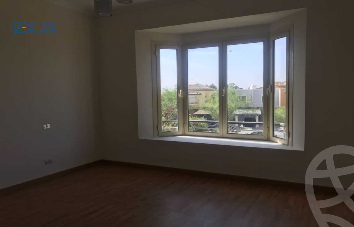 https://aqarmap.com.eg/en/listing/6065415-for-rent-cairo-6th-of-october-compounds-palm-hills-october