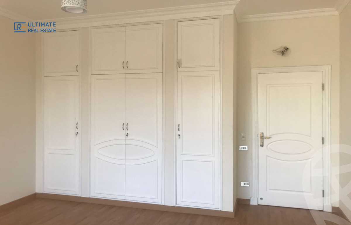 https://aqarmap.com.eg/en/listing/6065415-for-rent-cairo-6th-of-october-compounds-palm-hills-october